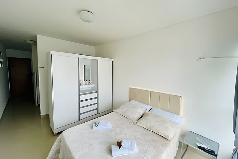 Studio BSB Nova Capital