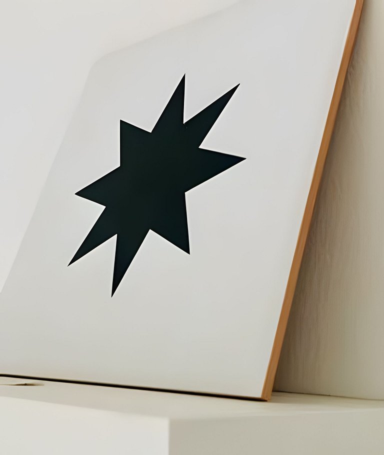 Studio BSB Nova Capital