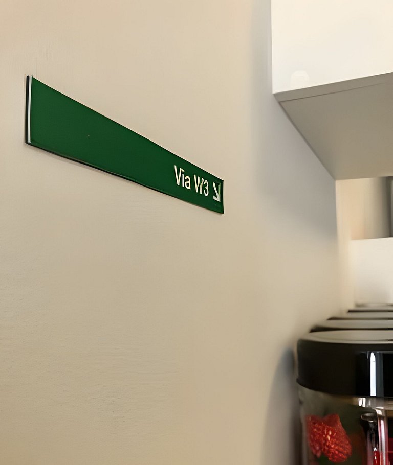 Studio BSB Nova Capital