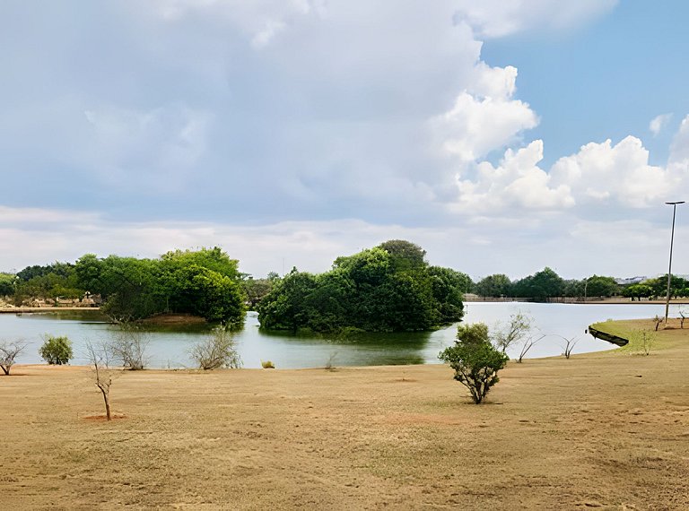 Studio 225 - Brasília Asa Sul