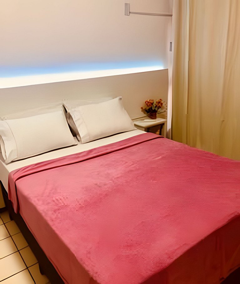 Studio Asa Sul Brasília