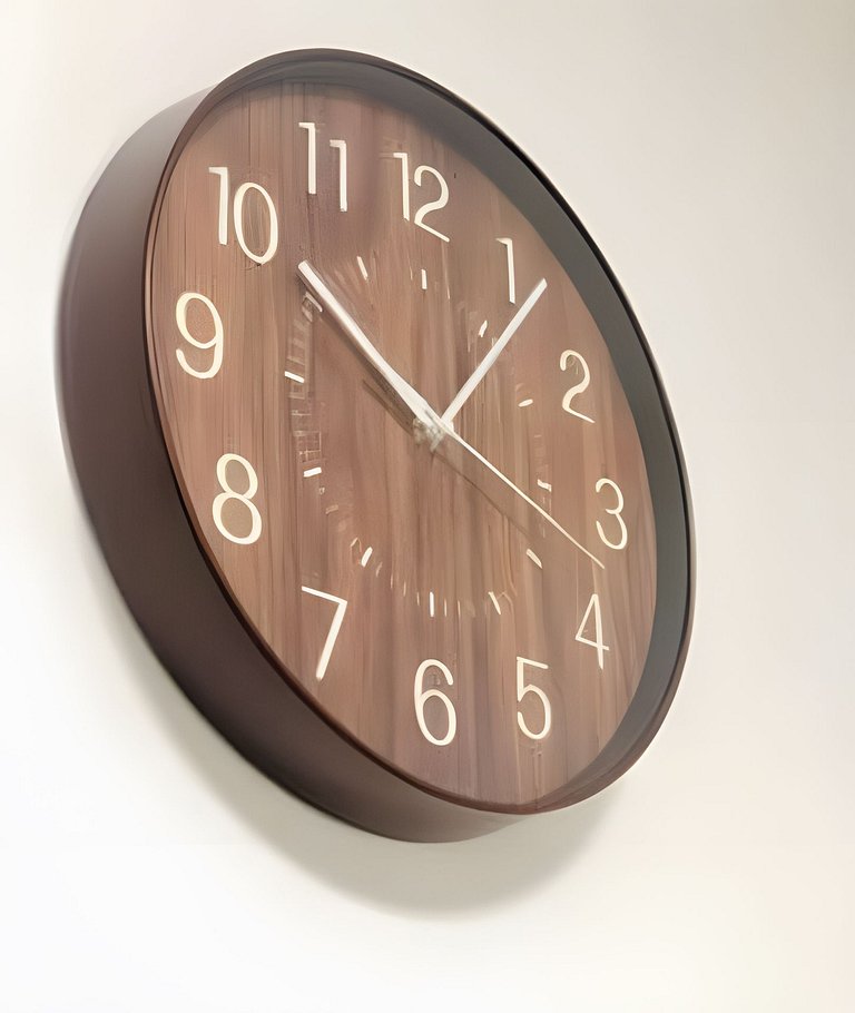 Studio Asa Sul Brasília