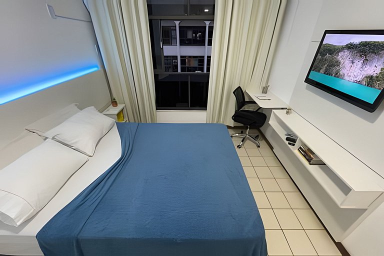 Studio Asa Sul Brasília