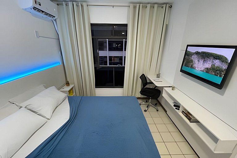 Studio Asa Sul Brasília