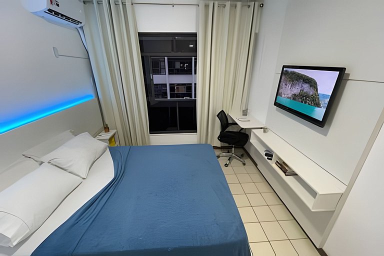 Studio Asa Sul Brasília