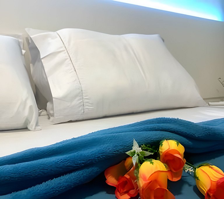 Studio Asa Sul Brasília