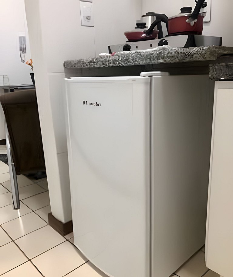 Studio Asa Sul Brasília