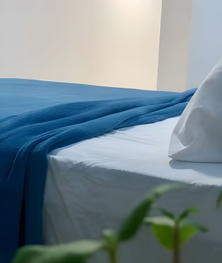 Studio Asa Sul Brasília