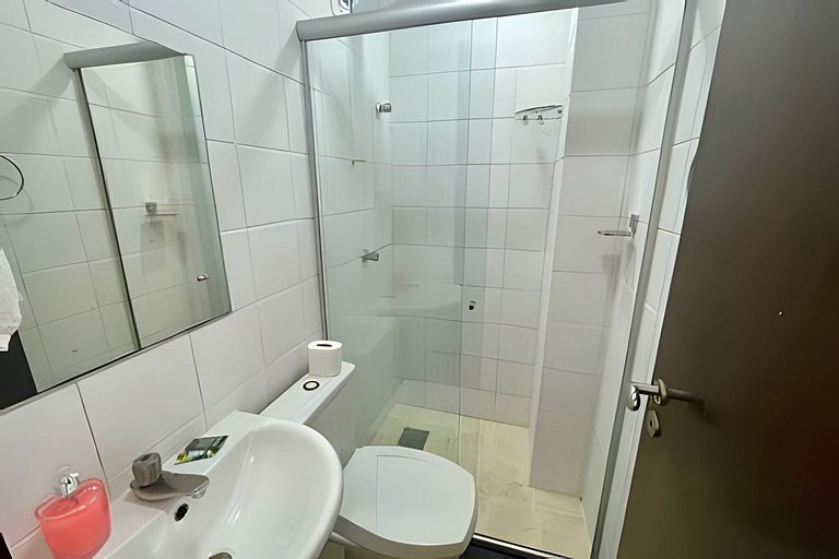 Studio Asa Sul Brasília