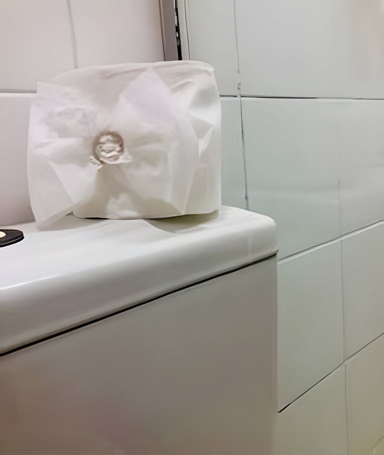 Studio Asa Sul Brasília