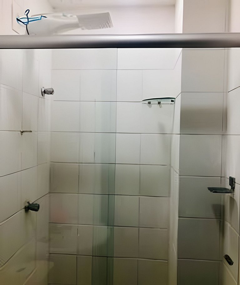 Studio Asa Sul Brasília