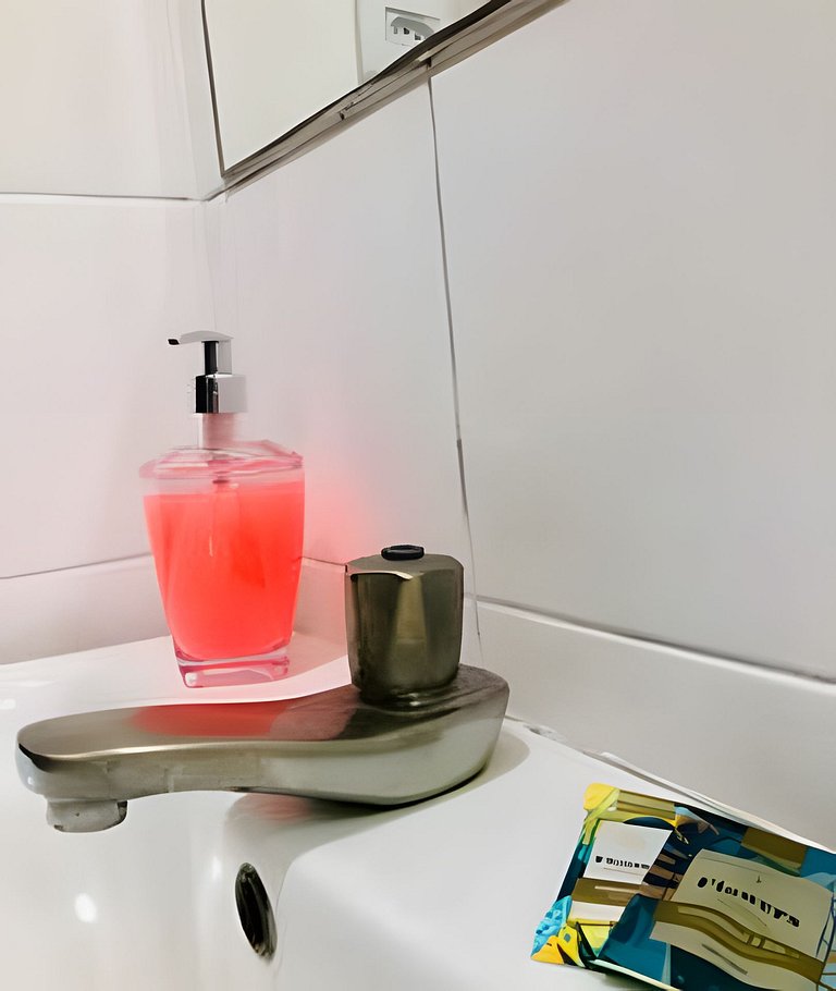 Studio Asa Sul Brasília