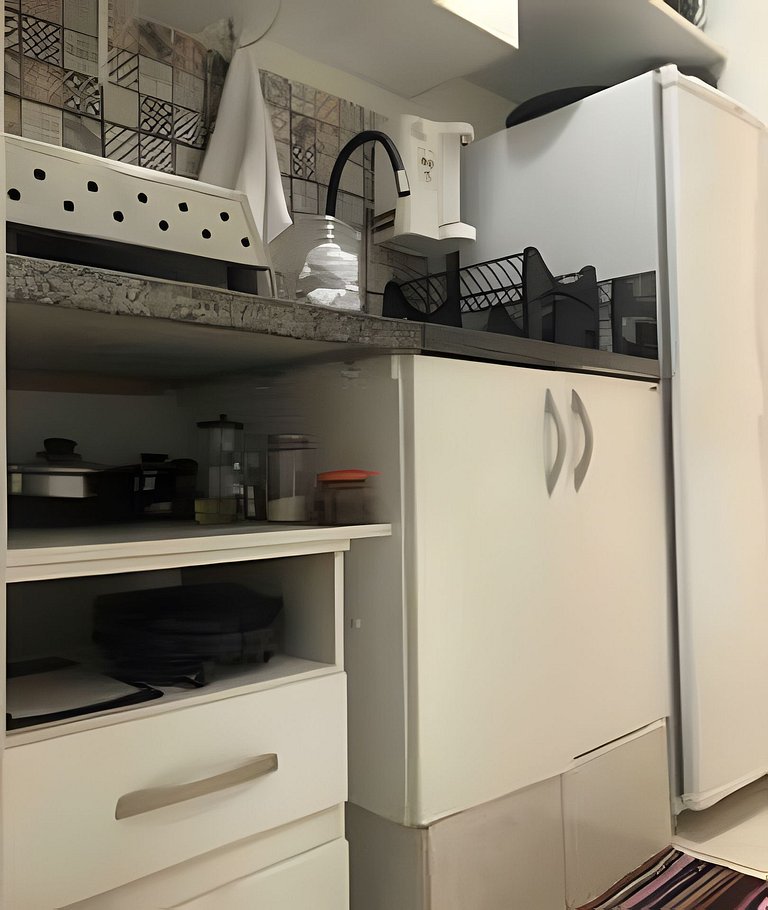 Brasília Studio - Tecnologia & Cia.