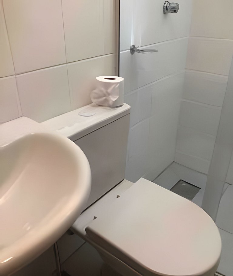 Brasília Studio - Tecnologia & Cia.