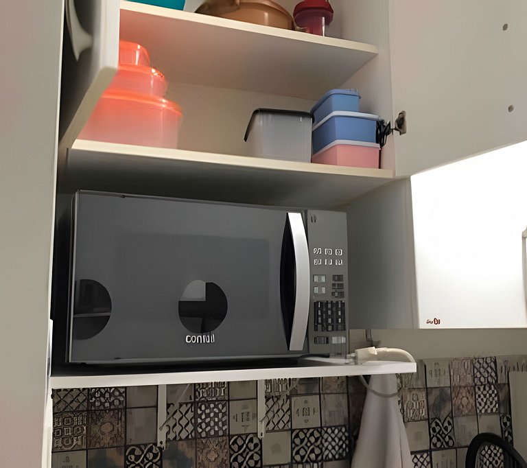 Brasília Studio - Tecnologia & Cia.