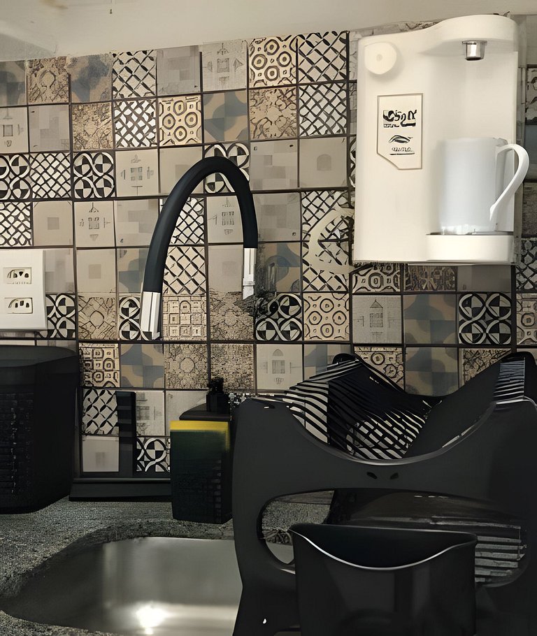Brasília Studio - Tecnologia & Cia.