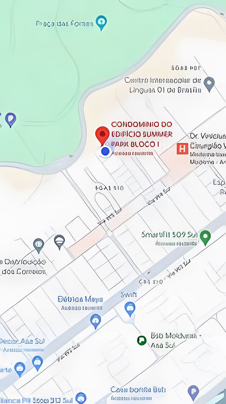 Brasília Studio - Tecnologia & Cia.