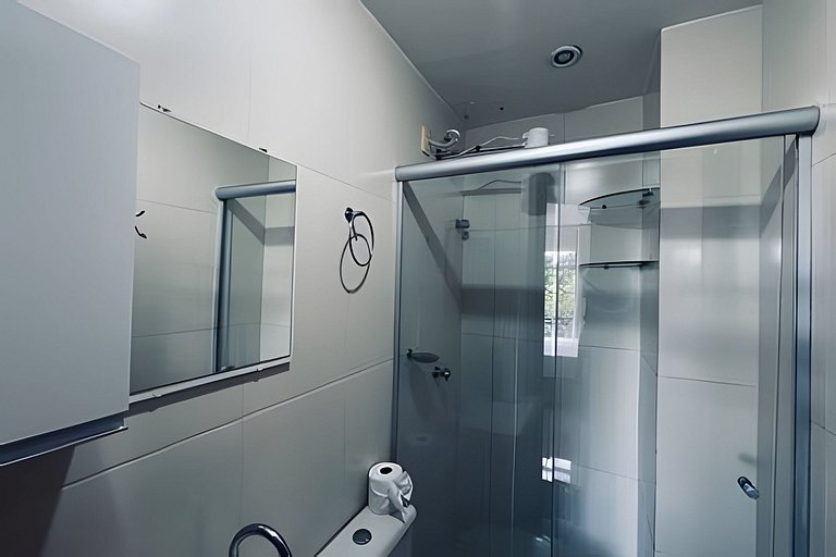 Bouganville Studio Brasília