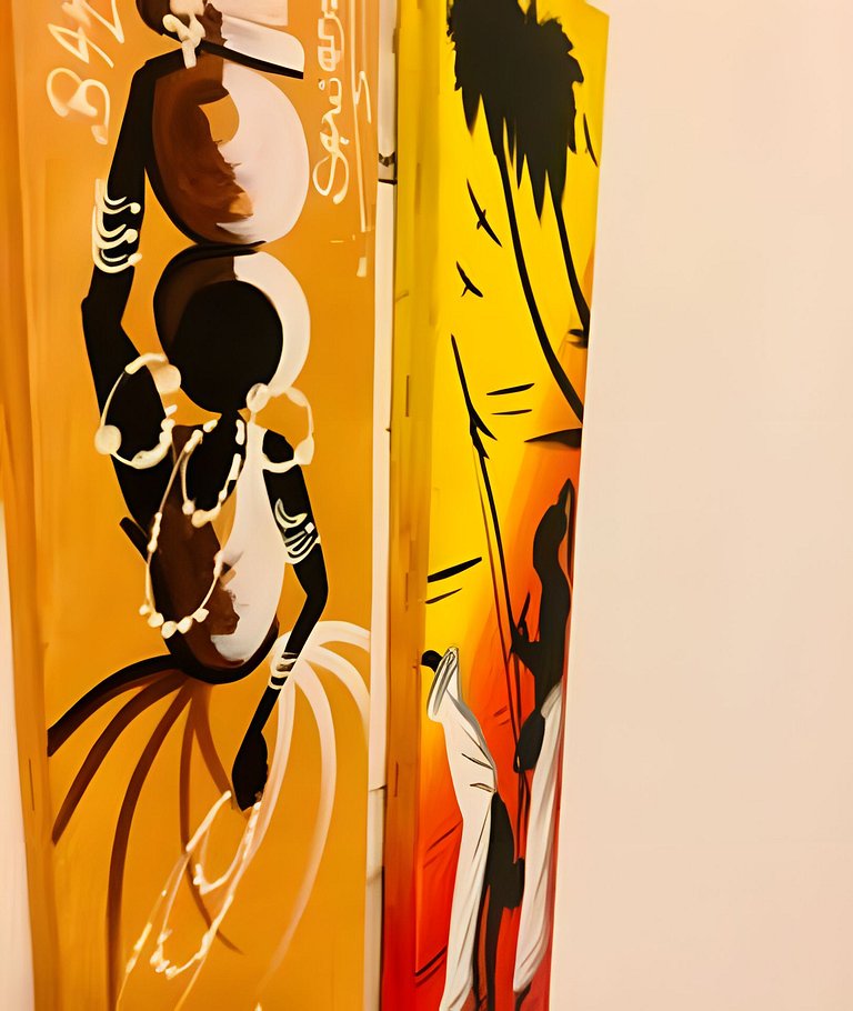 Bouganville Studio Brasília