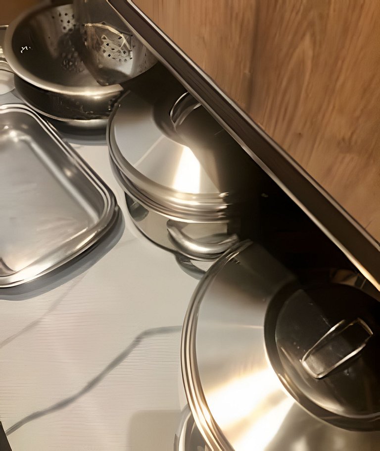 Studio Brasília 122