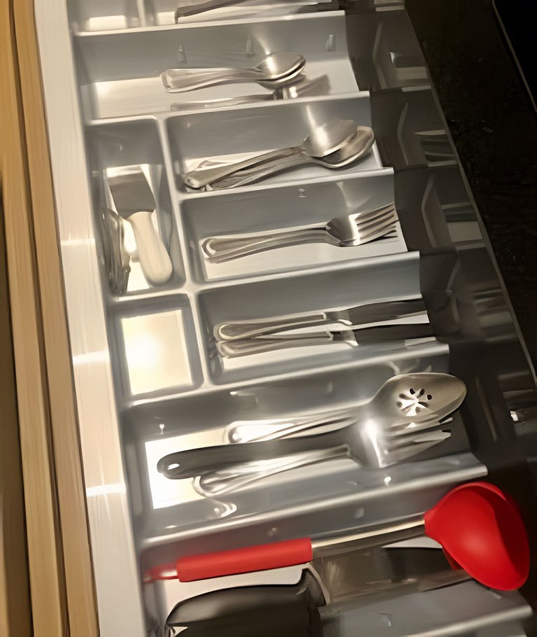 Studio Brasília 122