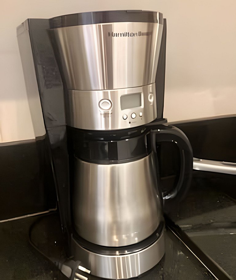 Studio Brasília 122