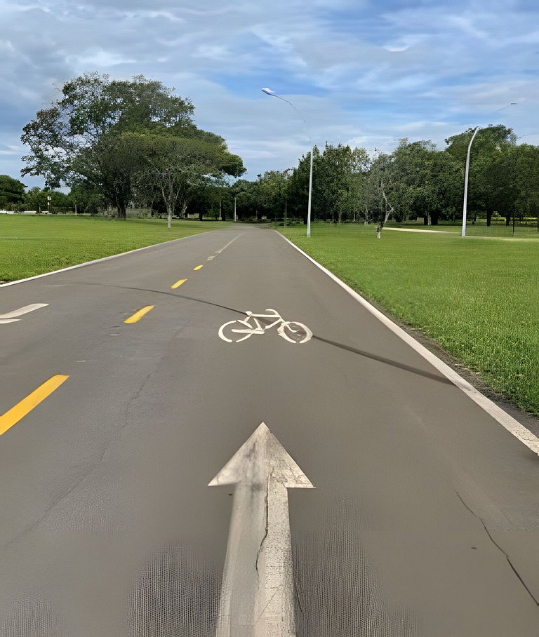 Studio Brasília 122