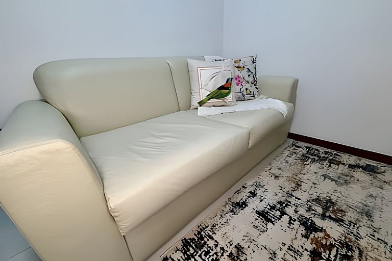 Asa Sul Brasília Studio 237
