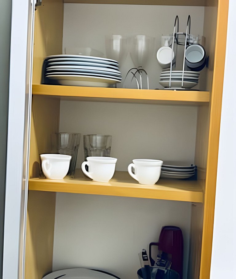 Estudio Ao Lado do Parque - 15 min do Aeroporto.