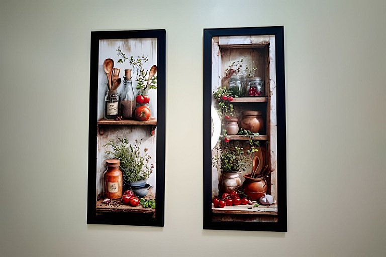 Studio charmoso em Brasília - Ao lado do Parque.