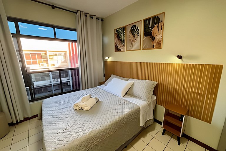 Studio 241 Brasília - Asa Sul