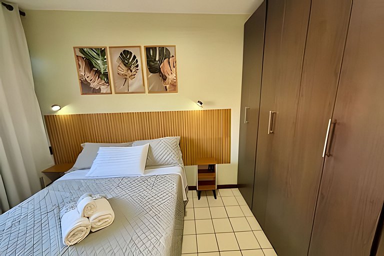 Studio 241 Brasília - Asa Sul