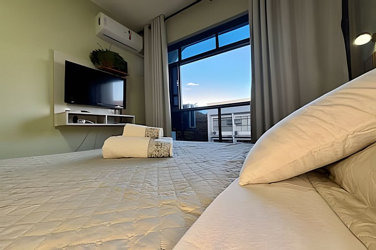 Studio 241 Brasília - Asa Sul