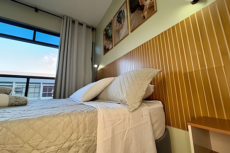 Studio 241 Brasília - Asa Sul