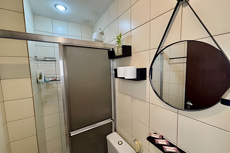 Studio 241 Brasília - Asa Sul
