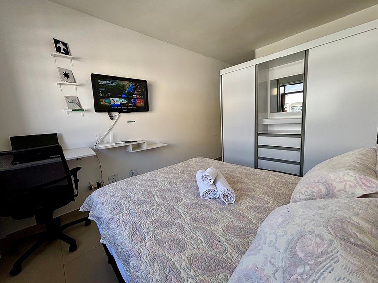 Studio 225 - Brasília Asa Sul