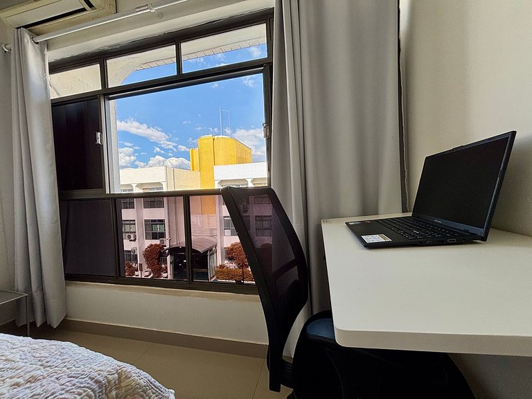 Studio 225 - Brasília Asa Sul