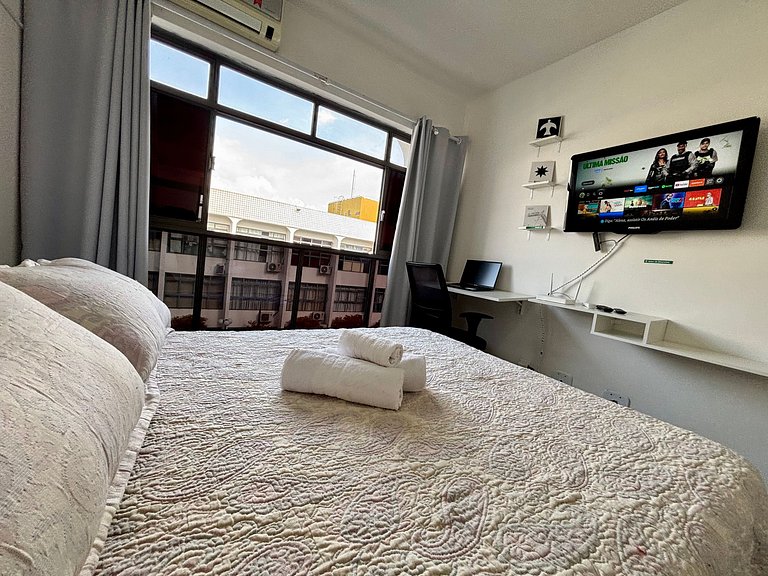 Studio 225 - Brasília Asa Sul