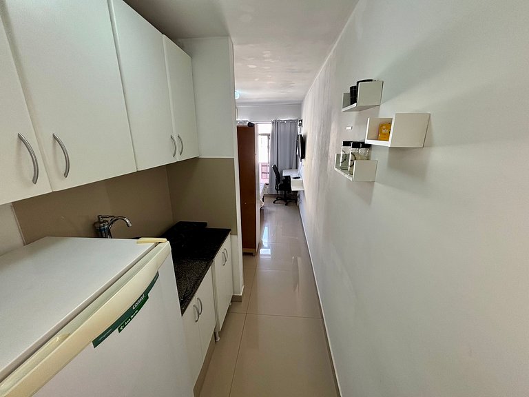 Studio 225 - Brasília Asa Sul