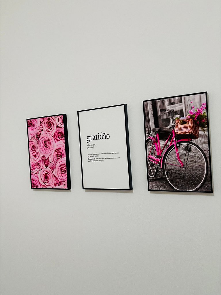 Studio 225 - Brasília Asa Sul