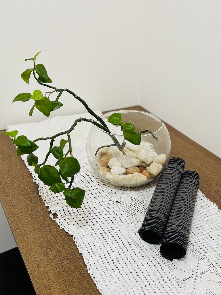 Studio 225 - Brasília Asa Sul