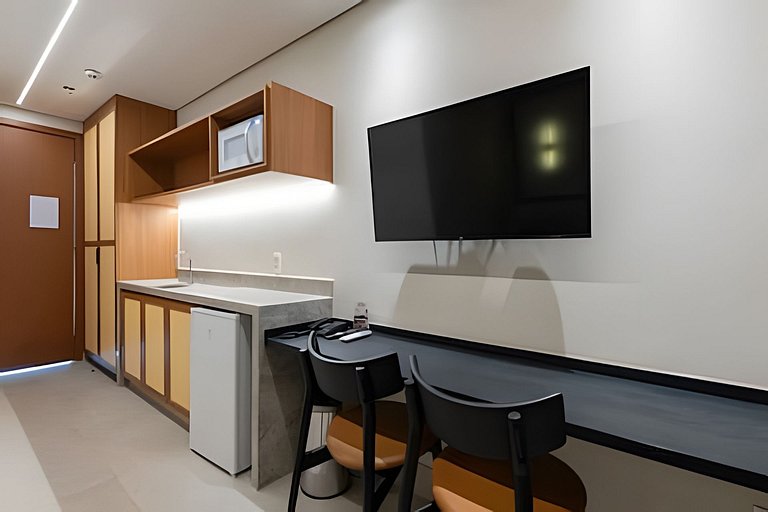 Resort em Pirenópolis | Conforto e Exclusividade