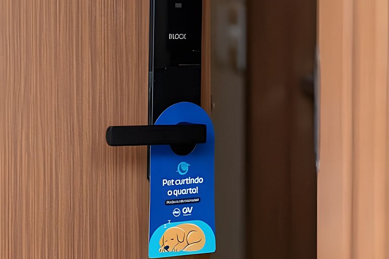 Resort em Pirenópolis | Conforto e Exclusividade