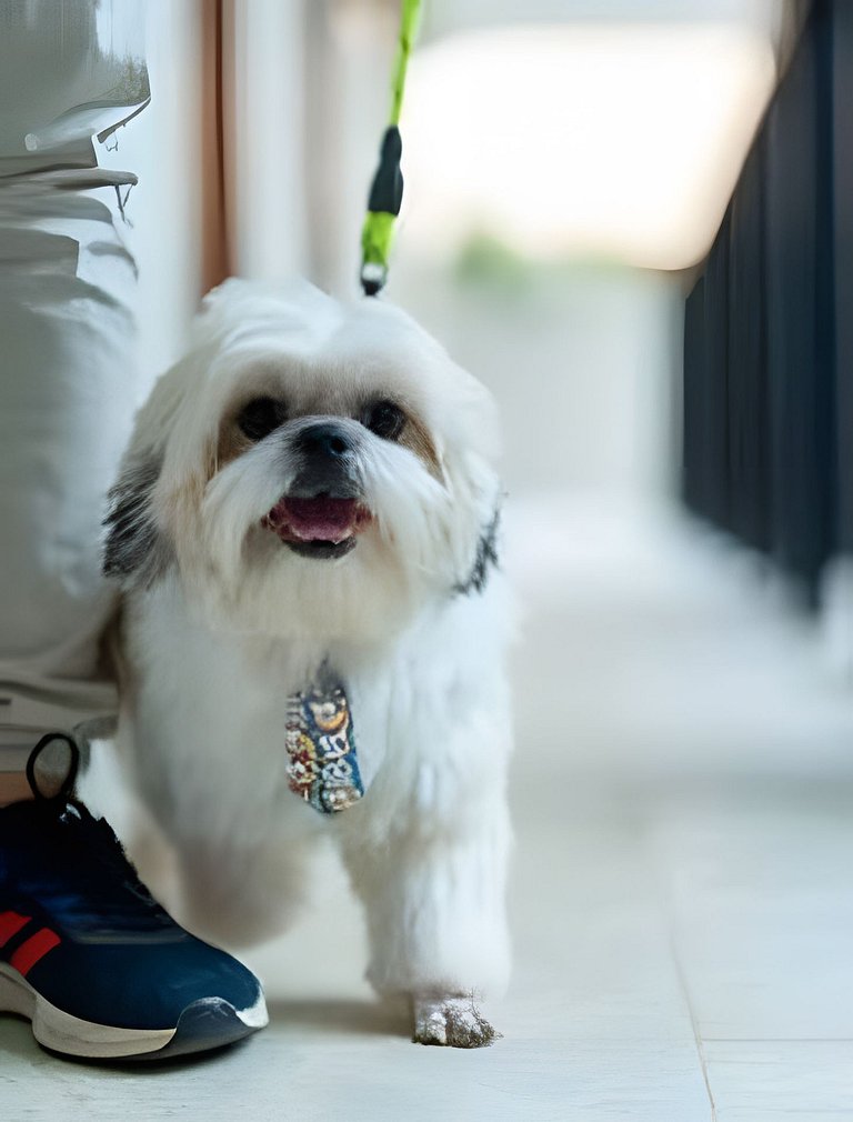 Resort em Pirenópolis | Conforto e Exclusividade