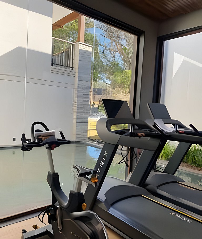 Resort Completo em Piri | Experiência Premium