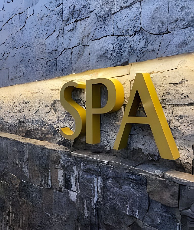 Resort Completo em Piri | Experiência Premium