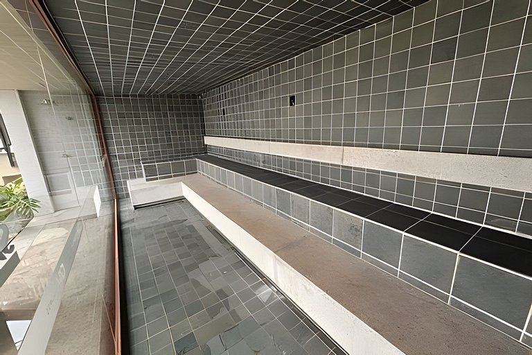 Resort Completo em Piri | Experiência Premium