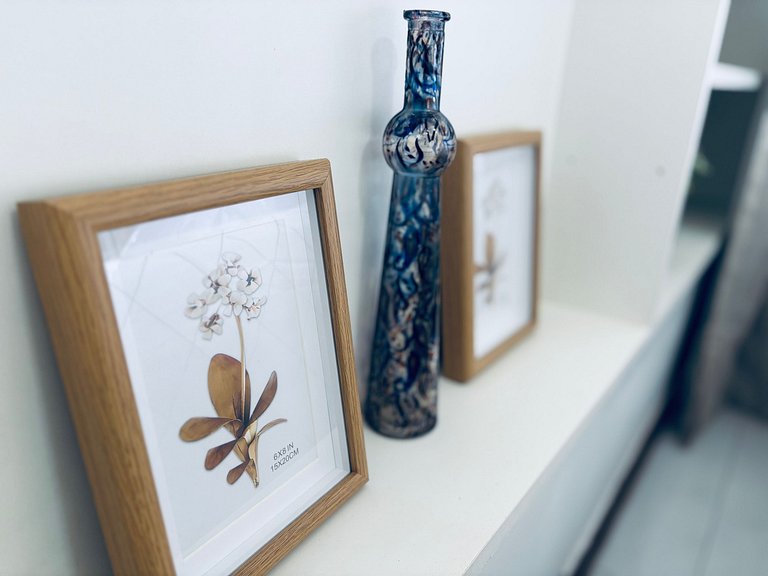 Estudio ao Lado do Parque - 15 min do Aeroporto.