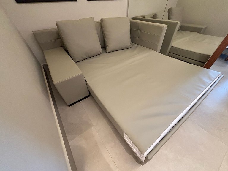 Resort em Pirenópolis | Conforto e Exclusividade