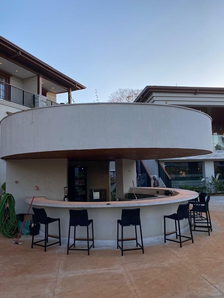 Resort em Pirenópolis | Conforto e Exclusividade